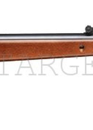 Гвинтівка пневматична SPA ARTEMIS GR1250W, 4.5 мм, 305 м/с, га...