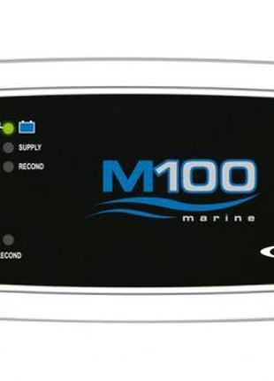 Зарядное устройство СТЕК M100 56-386 для морского транспорта