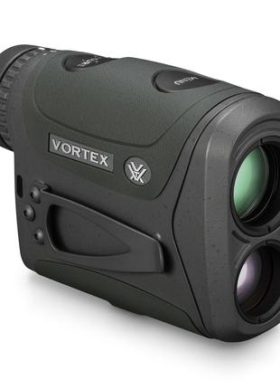 Лазерний далекомір Vortex Razor HD 4000 (до 3658 метрів)