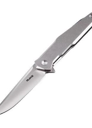 Нож Ruike P108-SF