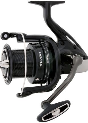 Катушка Shimano Aerlex 10000 XTBSP Spod 2+1BB