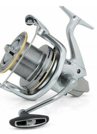 Котушка Shimano Ultegra CI4+ 14000 XSC 5+1BB 4.3:1