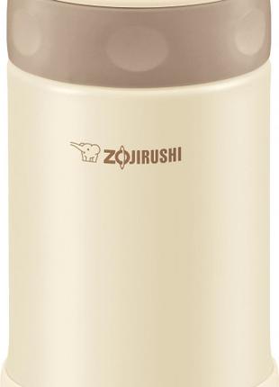 Пищевой термоконтейнер ZOJIRUSHI SW-EAE50