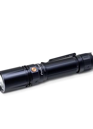 Лазерный фонарь Fenix TK30 Laser