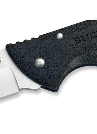 Нож Buck Bantam BHW