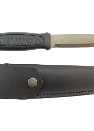 Нож Morakniv Garberg Carbon