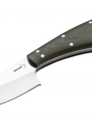 Ніж Boker Plus Easedrop