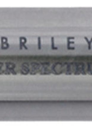 Чок Briley Spectrum для ружья Blaser F3 кал. 12. Сужение - 0,8...