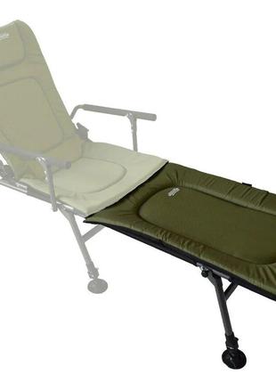 Подставка для кресла Novator POD-1 Comfort