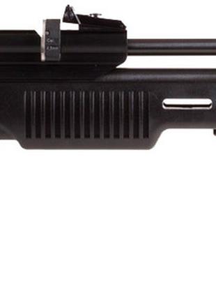 Гвинтівка Beeman QB II CO2 кал. 4.5 мм