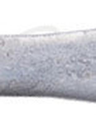 Клинок ножа Morakniv №120 , ламинированная сталь