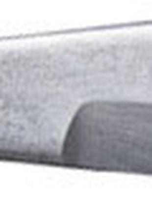 Клинок ножа Morakniv №106, ламинированная сталь