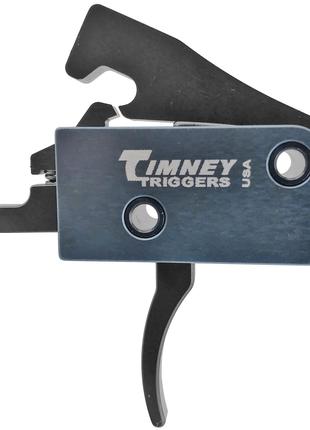 Timney Impact AR УСМ для карабинов AR 15 Impact AR Trigger