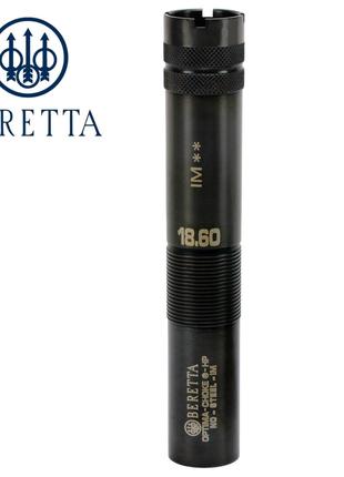 Чок Beretta OCHP (+50 mm) кал.12 C***** C62274