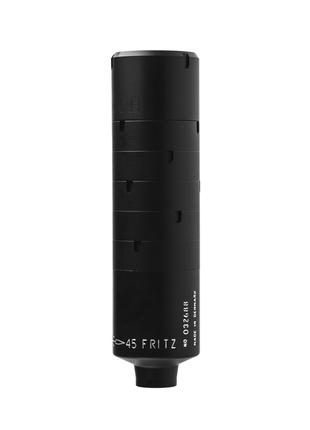 Глушитель Nielsen Sonic 45 FRITZ 5/8-24, под калибры .30, 7 мм