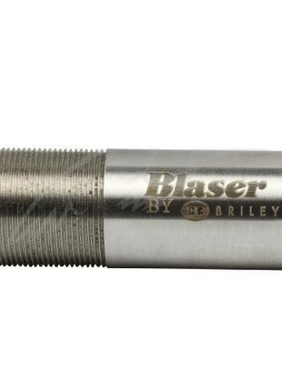 Чок Blaser F3 кал.20 IM(0,625mm)