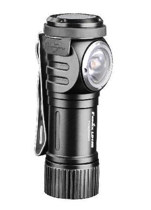 Фонарик Fenix LD15R Cree XP-G3