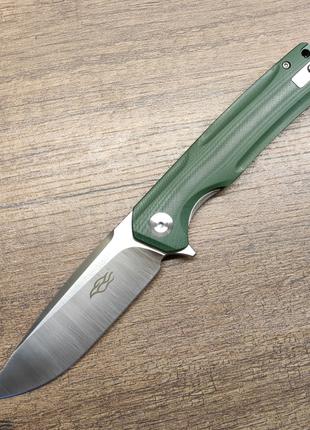 Нож Firebird FH91-GB D2 steel