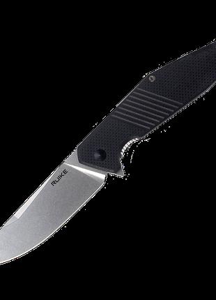 Складной нож Ruike D191 B
