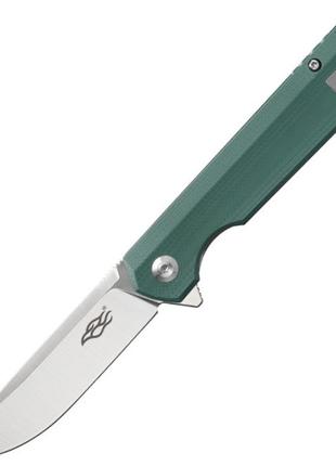 Нож Firebird FH11S-GB D2 steel