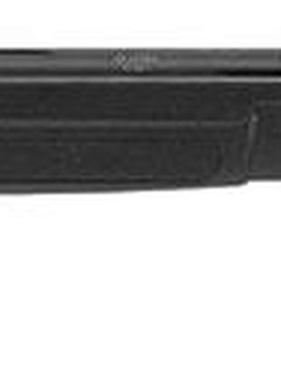 Пневматична гвинтівка Hatsan 90 MAGNUM, калібр 4.5 мм 305 м / с
