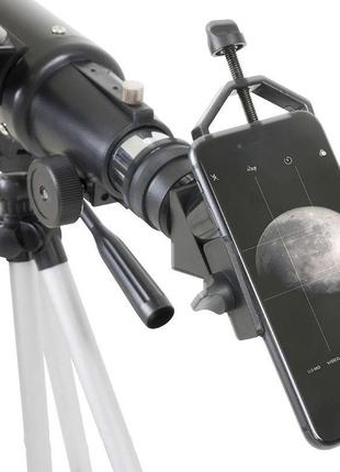 Адаптер Celestron 81035 для крепления смартфона