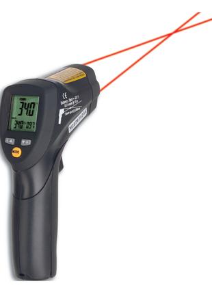 Термометр инфракрасный TFA ScanTemp 485