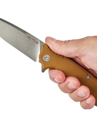 Нож Active Companion VK-5949