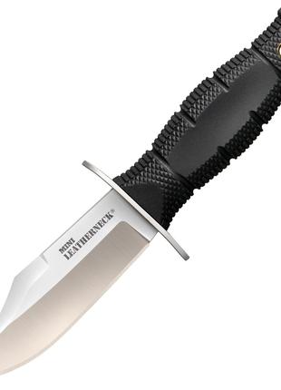 Нож Cold Steel Leathemeck Mini CP