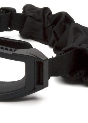 Защитные очки с уплотнителем Venture Gear Tactical LOADOUT (cl...