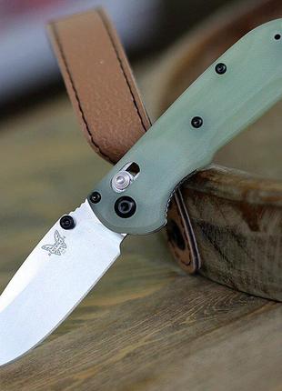 Нож Benchmade Mini Freek 565-2101 Limited Edition