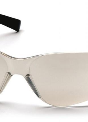 Открытыте защитные очки Pyramex MINI-ZTEK (indoor/outdoor mirr...