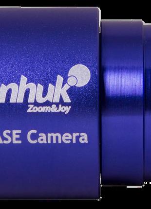 Камера цифровая Levenhuk M35 BASE (0.3 Мп), Levenhuk, 70352