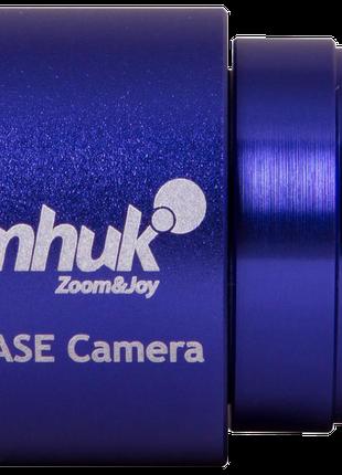 Камера цифровая Levenhuk M130 BASE (1.3 Мп), Levenhuk, 70353