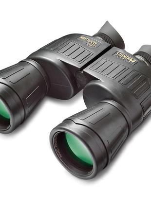 Бинокль Steiner Nighthunter Xtreme 8x56