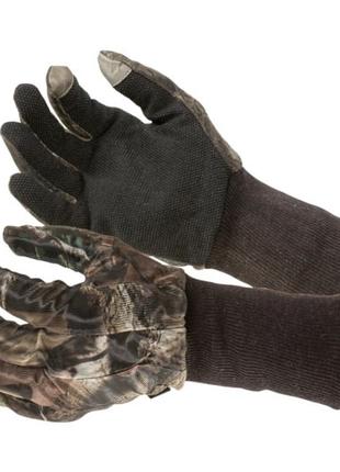 Мисливські рукавички Allen Vanish Mesh Country 25342