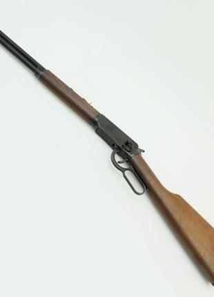 Гвинтівка Umarex Legends Cowboy Rifle кал.4,5м