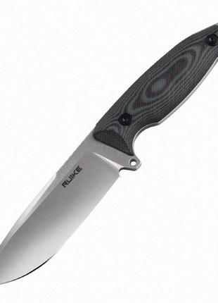 Нож Ruike Jager F118-G