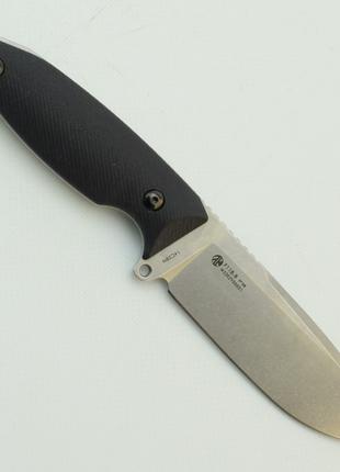 Нож Ruike Jager F118-B