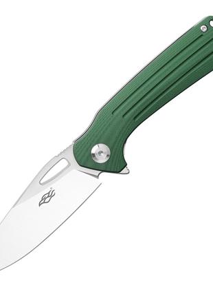 Нож Firebird FH921 GB D2 steel