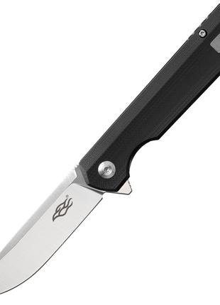 Нож Firebird FH11S-BK D2 steel