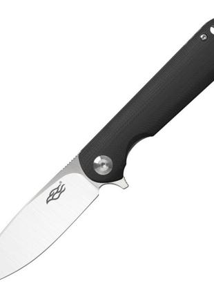 Нож Firebird FH41-BK D2 steel