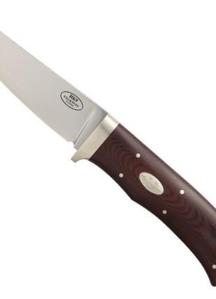 Нож Fallkniven Hunting Knife #9