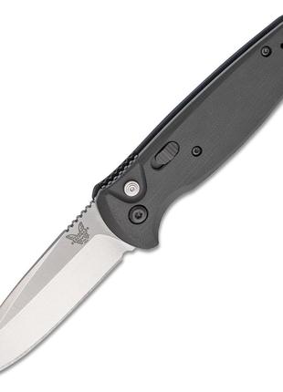 Нож Benchmade CLA 4300 (Composite Lite Auto)