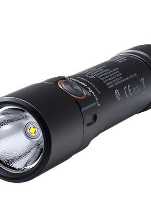 Фонарь Fenix WF30RE Cree XP-G2