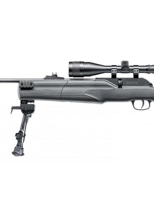 Пневматическая винтовка Umarex 850 M2 ХТ Kit 464.00.31-2