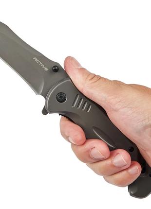 Нож Active Mugger VK64