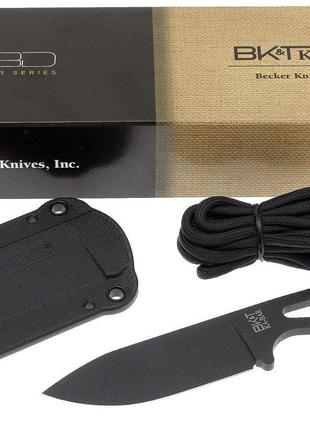Нож KA-BAR BK14 Becker Eskabar