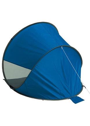 Палатка High Peak Palma 40 (Blue/Grey) Special Offer