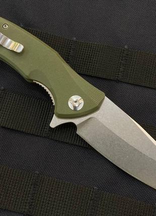 Нож Active Rhino VK-5951